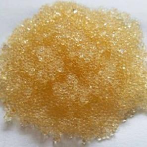 EDM Resin