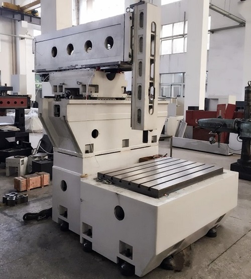 CNC sinker EDM body.jpg