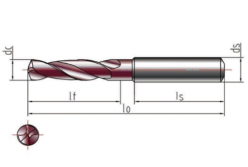 drilling tools sizes.jpg