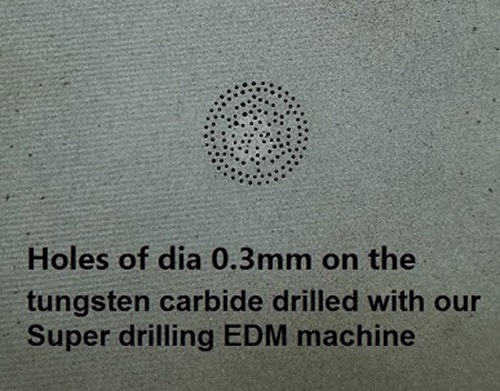 Drilling EDM jobs.jpg