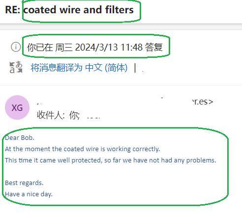 Cliet's satisfication on coated wire .png